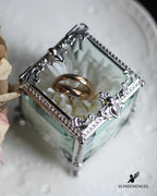 Ring Box 999