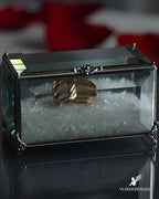 Ring Box large 777